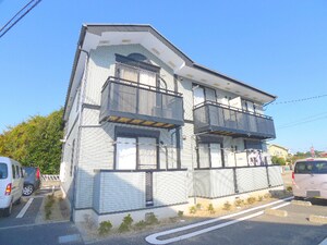 デフィkoei