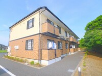 プラトーＡ・Ｂ