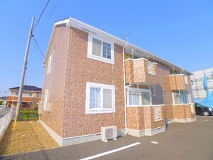 エヌ.アメニティＡ