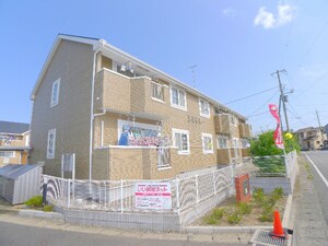 オーパスⅠ