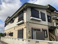 Mハウス