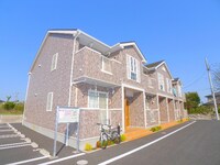 デルソーレC