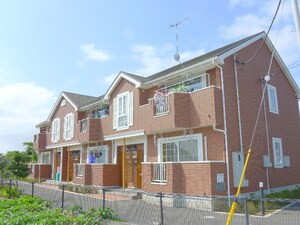 クラール・アイA