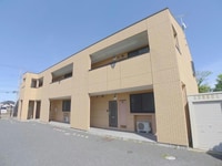 ペアレントＳＫ