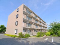 サニーヒルズ堀江