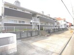 ロイヤルコーポ鹿嶋