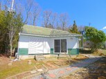 田村邸