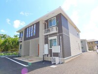 プロムナードＫ－Ⅰ