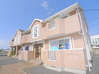 プリムヴェールⅡ