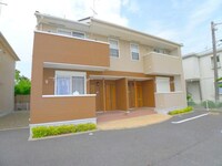 プラシード・ＮⅡ