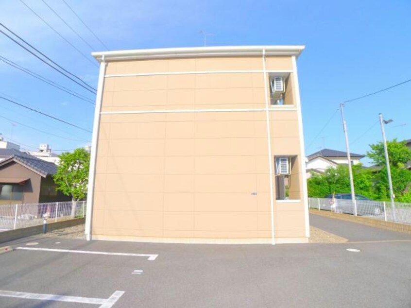  ロココ　TACHIBANAYA