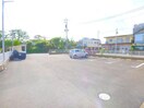  ロココ　TACHIBANAYA