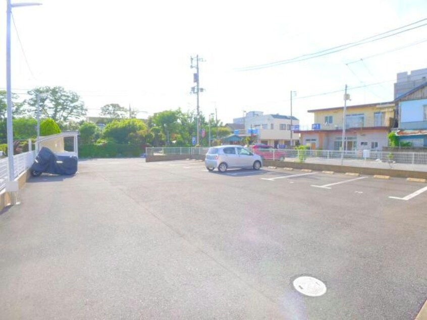  ロココ　TACHIBANAYA