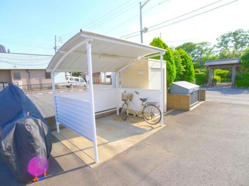  ロココ　TACHIBANAYA
