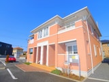 サンライト若松Ⅰ