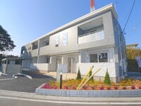 フェアリータウン