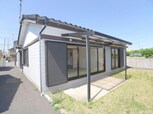 カーペンターハウス７号館