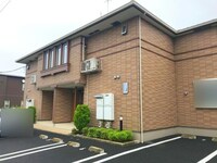 エターナル ウインド