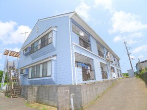サンクススタジオ
