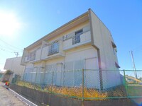 シルクヴィレッジA･B･C