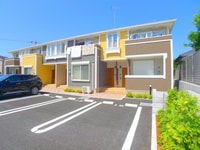 フェイバーモデルノⅠ