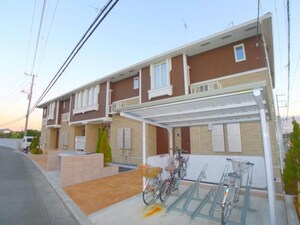 シエルブリーズ