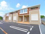 プレミアコート鹿嶋Ⅰ