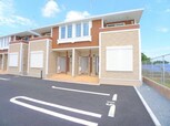 プレミアコート鹿嶋Ⅱ