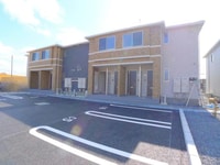 高尾崎NEW TOWN La・Terre C