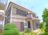 鹿嶋市平井一戸建