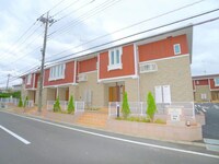 プラシード・ＮⅢ