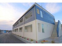 高尾崎NEW TOWN La・Teere Ｊ