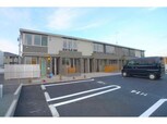 高尾崎NEW TOWN La・Terre H