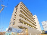 サテライト宮下406