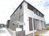 MKハイツB