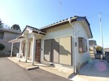 ツインハウスのぞみA棟