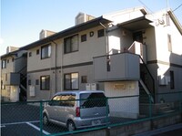 アンブレラトミナガD