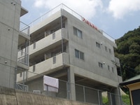 アミティあゆみ野Ⅱ