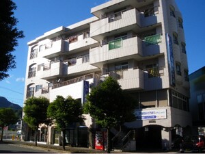 クレメント・ヤマシタ