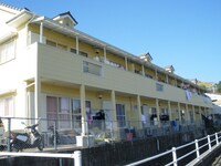 グリーンハイムイケダ