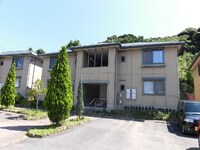 パークヒルズ桜の里C
