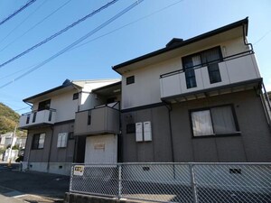 ニューセジュールKＩ