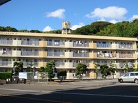 レイクサイドハイツC