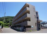 アズールシャイン