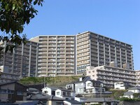 アドバンス21 泉街コリンズ