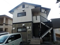 ニューセジュールKⅡ