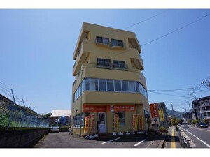 船本ビル