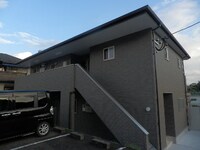 サナム葉山