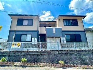 セジュールまつばら