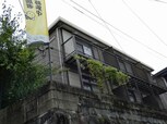 シティハイムソレイユ